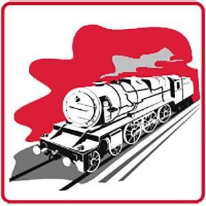 Murder on the Leyton Orient Express - 6 Player Downloadable Zoom Mystery Game